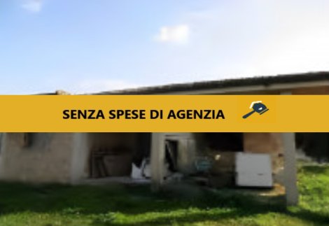 casa indipendente in vendita a Lamezia Terme