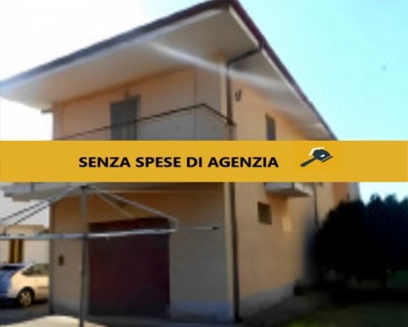 casa indipendente in vendita a Lamezia Terme in zona Nicastro