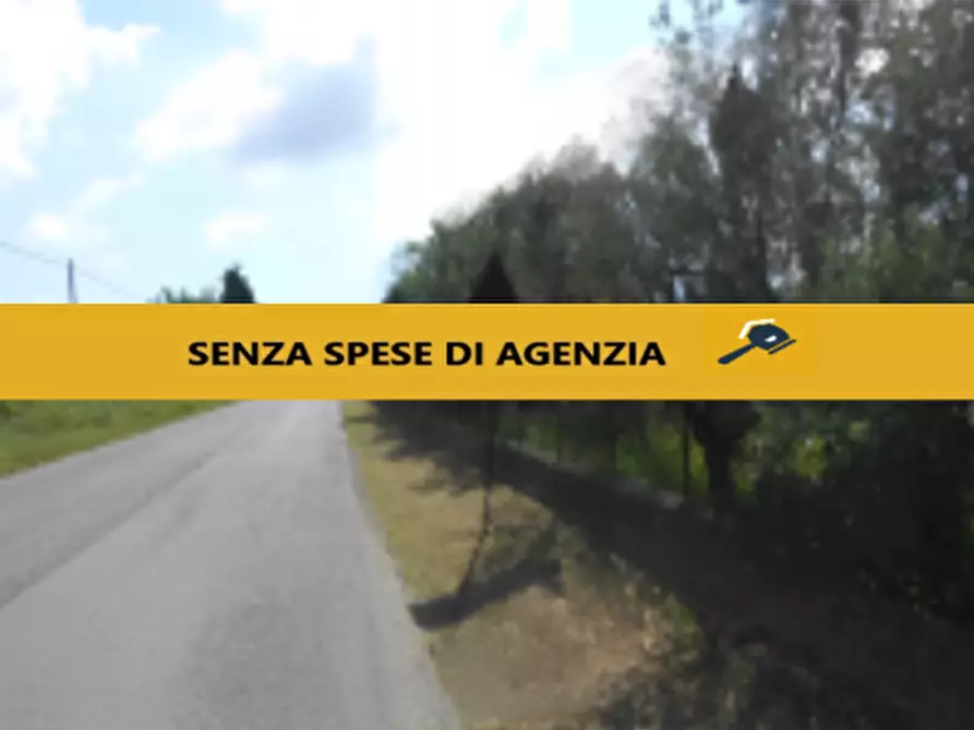 casa semindipendente in vendita a Lamezia Terme in zona San Pietro Lametino