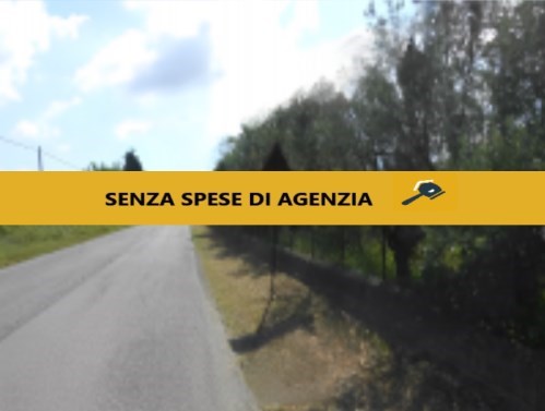 casa semindipendente in vendita a Lamezia Terme in zona Magolà
