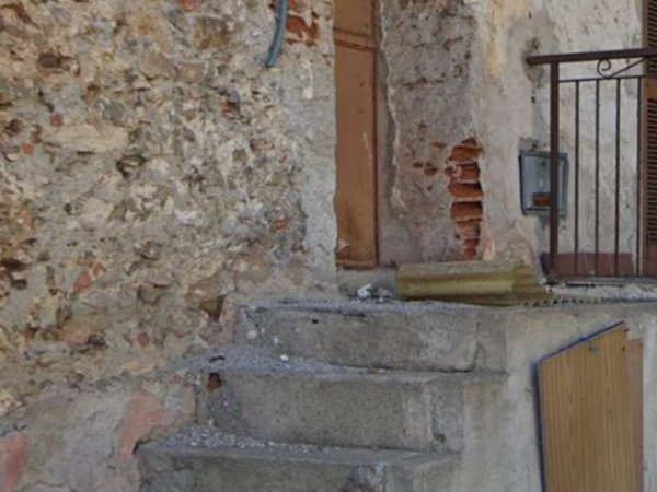 appartamento in vendita a Lamezia Terme in zona Nicastro