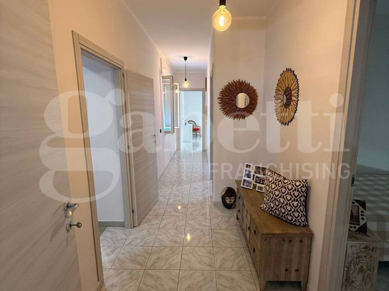 casa indipendente in vendita a Lamezia Terme