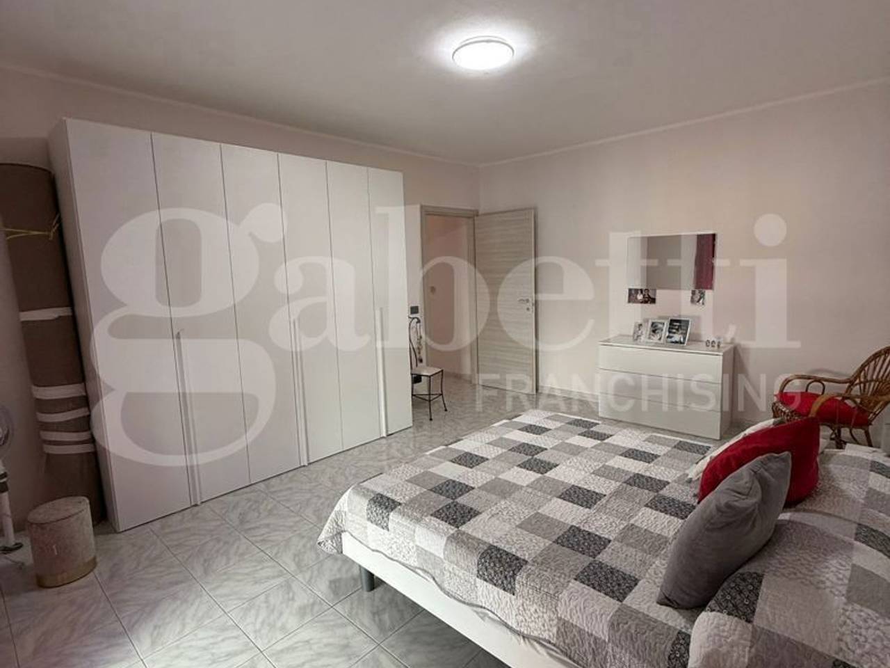 casa indipendente in vendita a Lamezia Terme