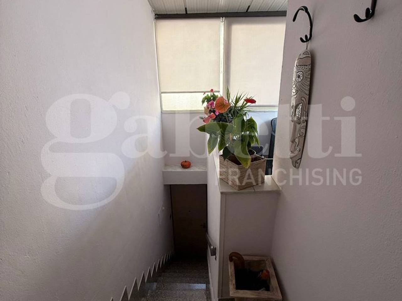 casa indipendente in vendita a Lamezia Terme