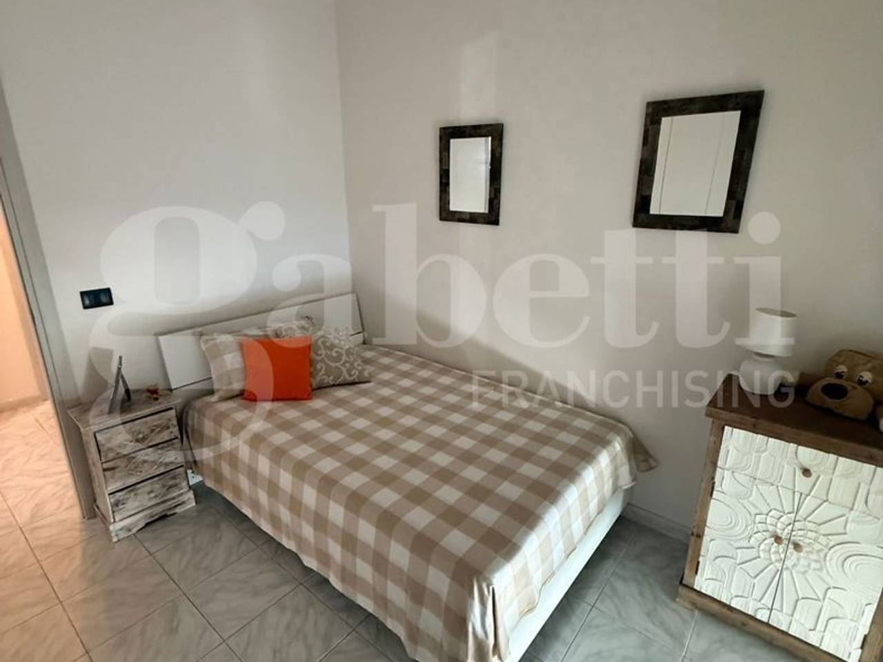 casa indipendente in vendita a Lamezia Terme