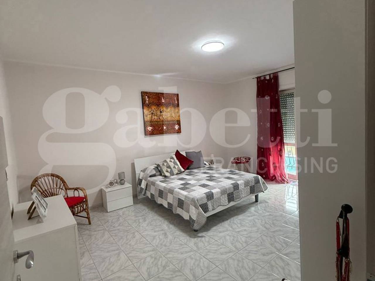 casa indipendente in vendita a Lamezia Terme
