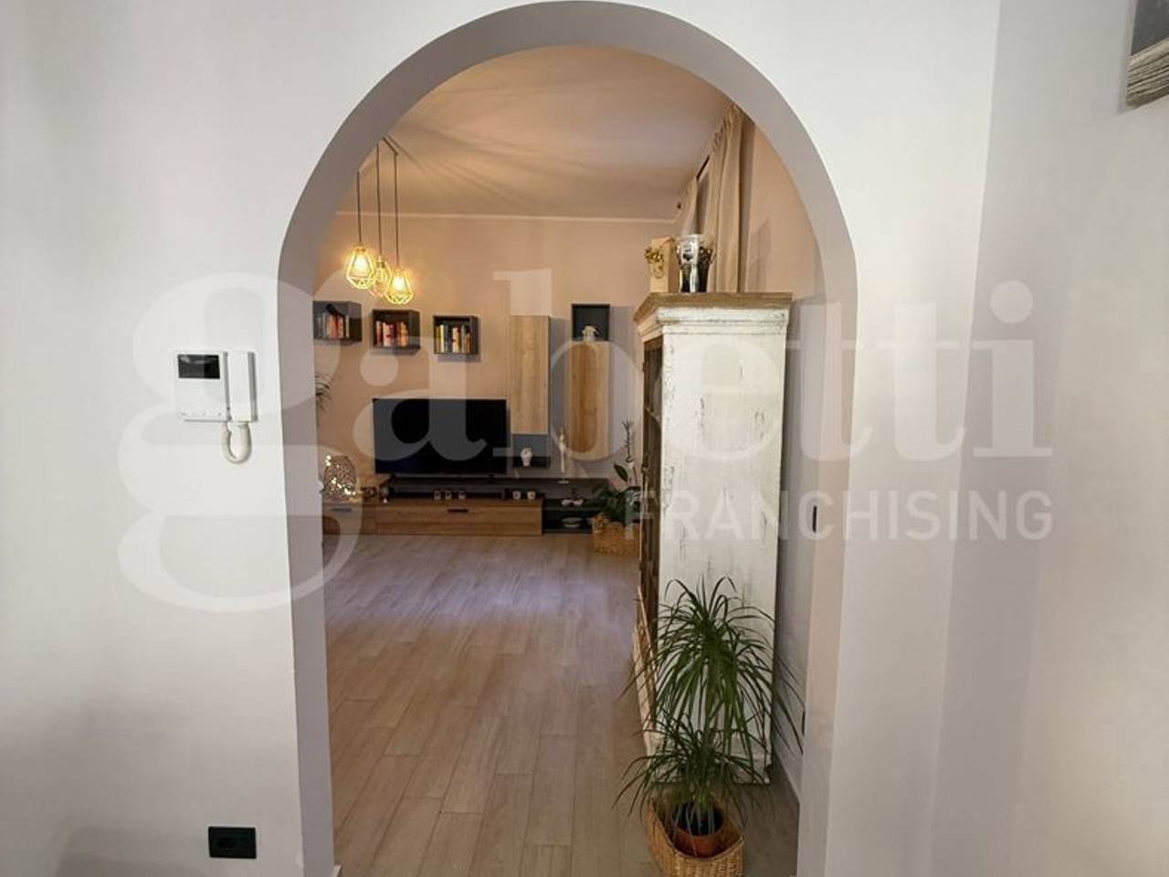 casa indipendente in vendita a Lamezia Terme