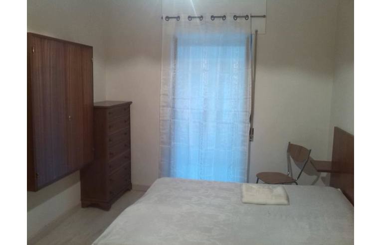 casa indipendente in vendita a Lamezia Terme in zona Nicastro