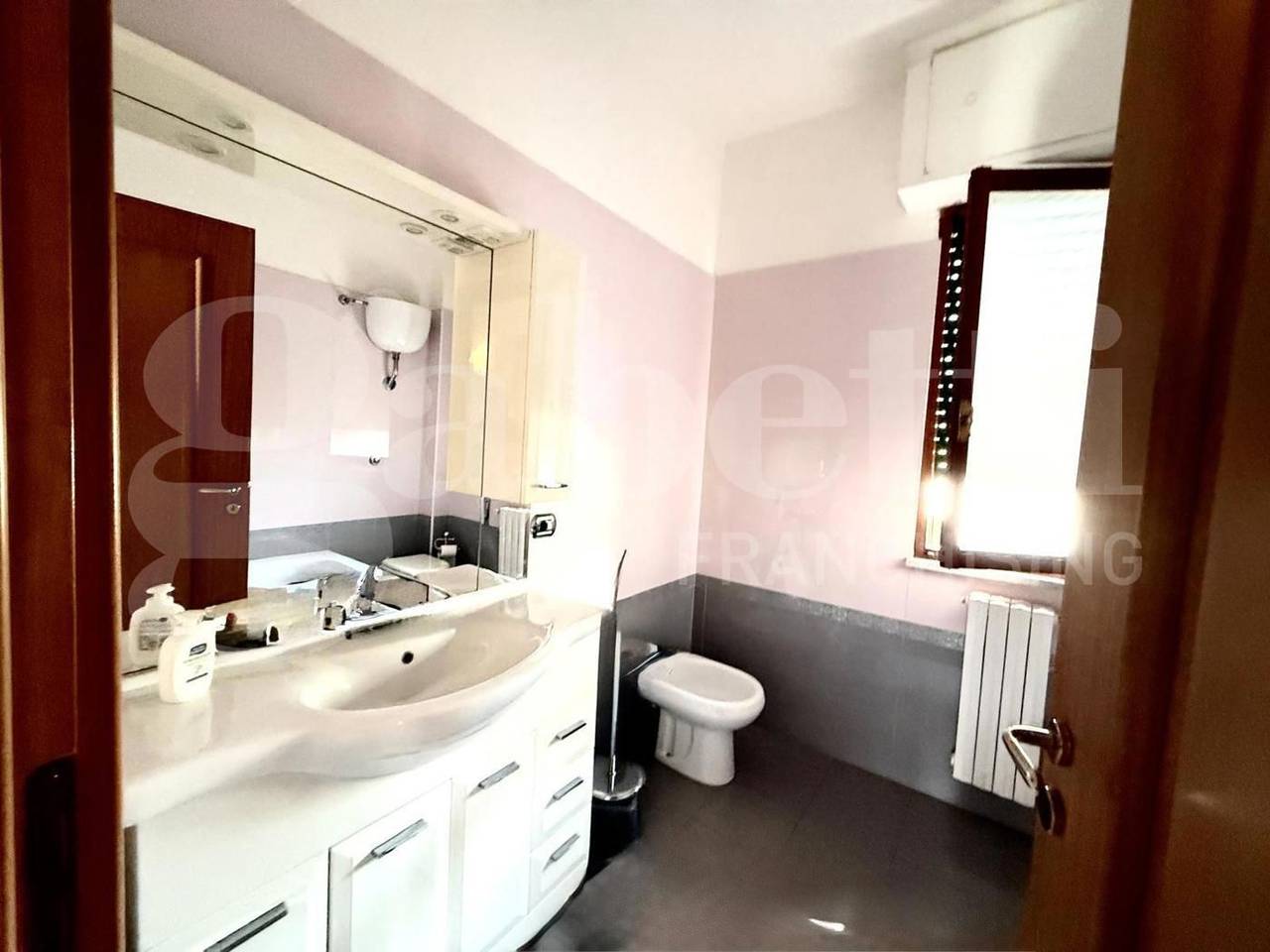 appartamento in vendita a Lamezia Terme