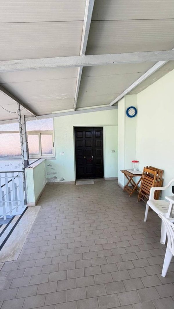 casa indipendente in vendita a Lamezia Terme in zona Fronti