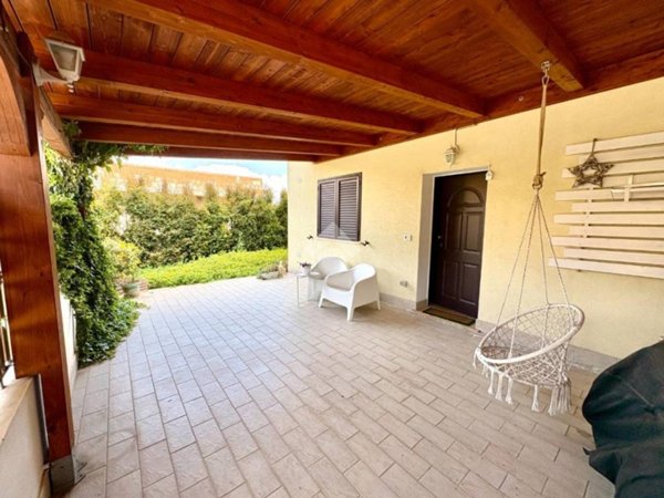 quadrivano in vendita a Lamezia Terme