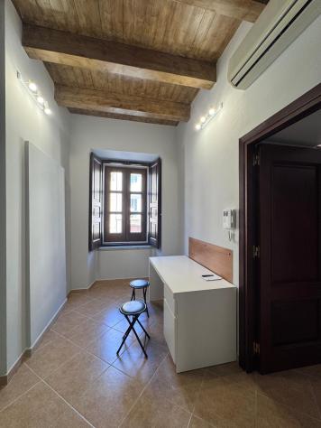 appartamento in vendita a Lamezia Terme