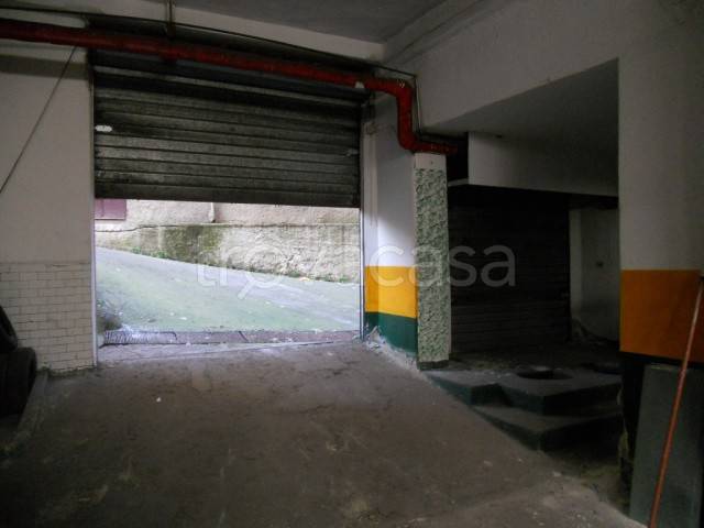 locale commerciale in vendita a Lamezia Terme