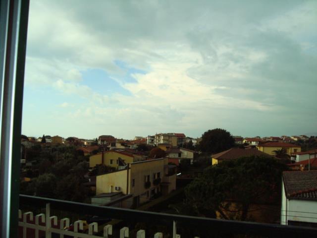appartamento in vendita a Lamezia Terme in zona Nicastro