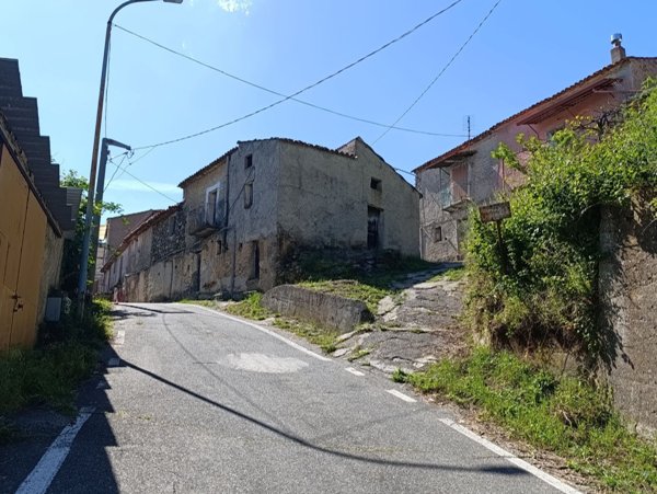 quadrivano in vendita a Lamezia Terme