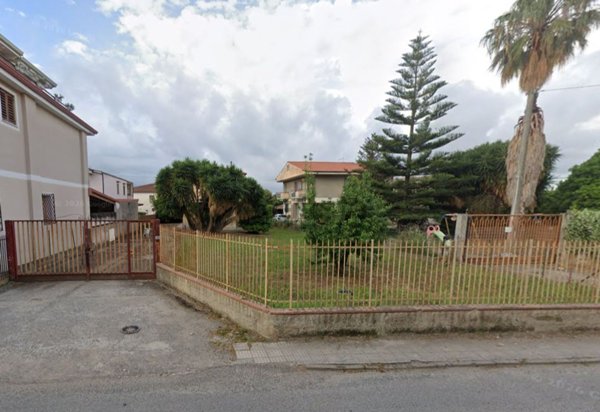 casa indipendente in vendita a Lamezia Terme