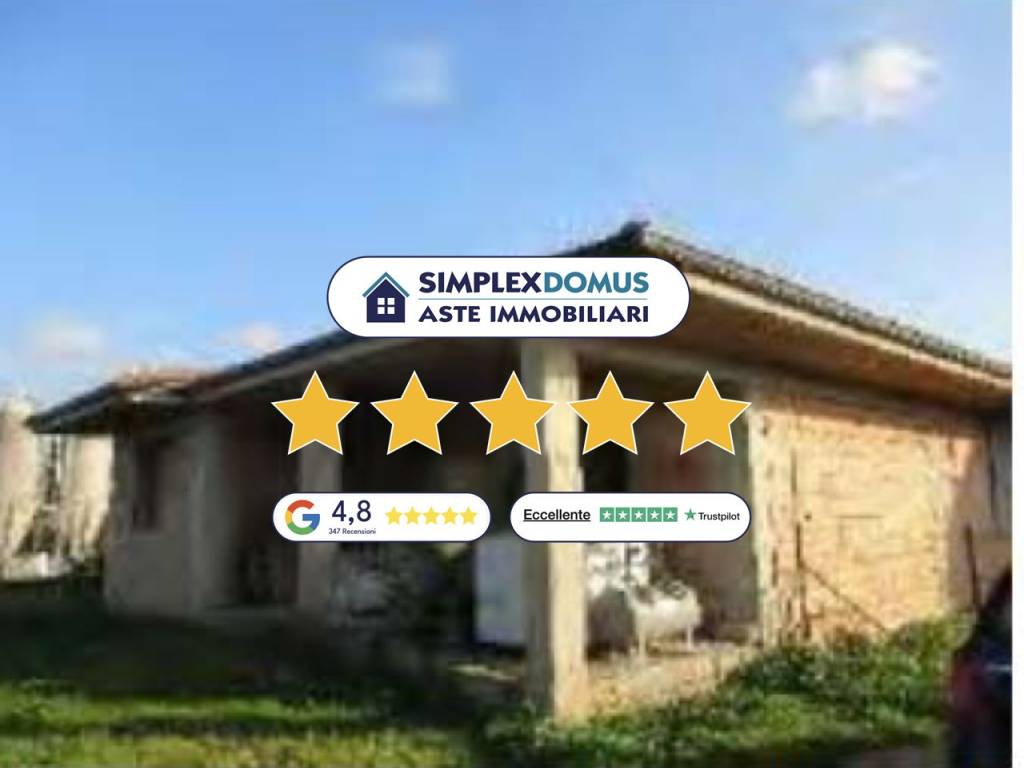 appartamento in vendita a Lamezia Terme in zona Sambiase