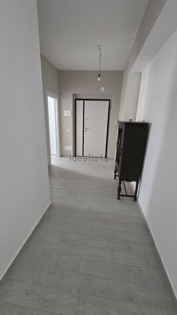 appartamento in vendita a Lamezia Terme