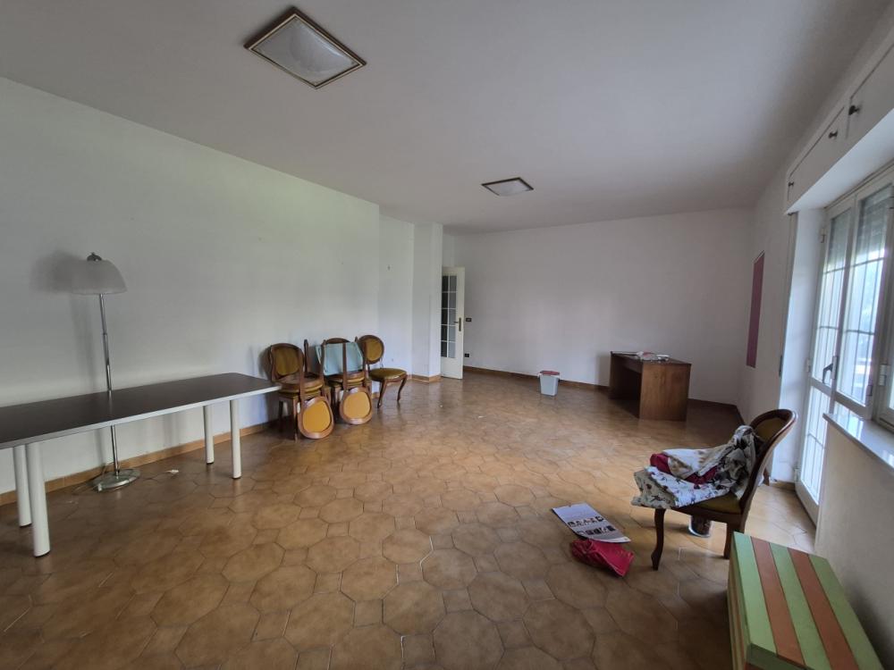 appartamento in vendita a Lamezia Terme