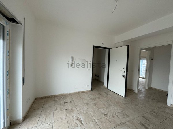 appartamento in vendita a Lamezia Terme
