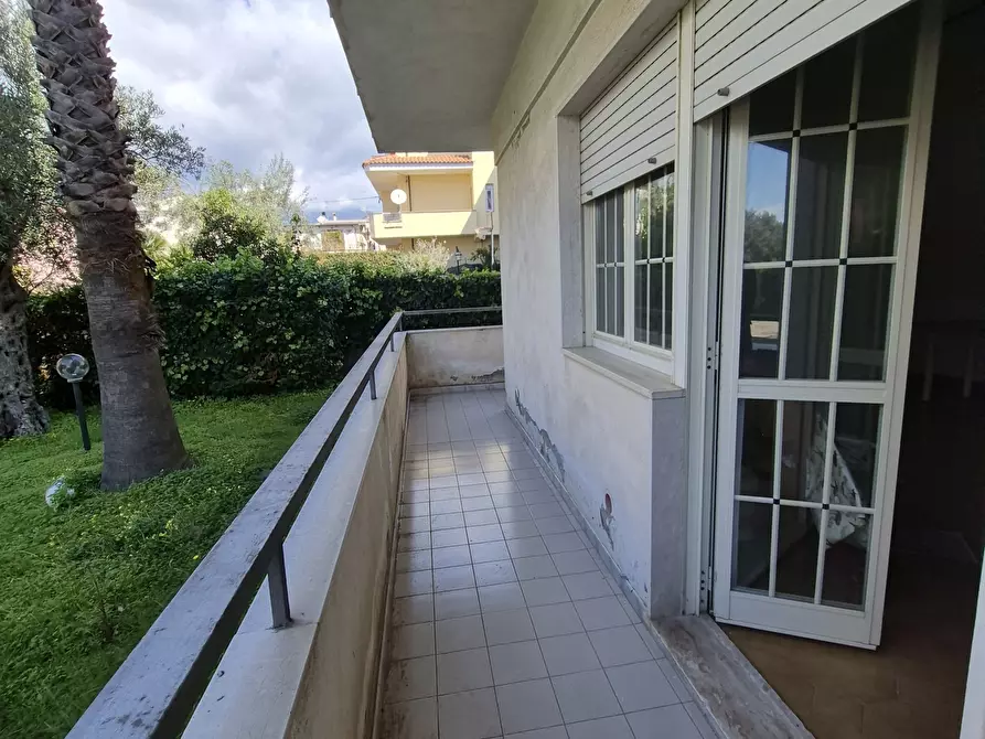 appartamento in vendita a Lamezia Terme