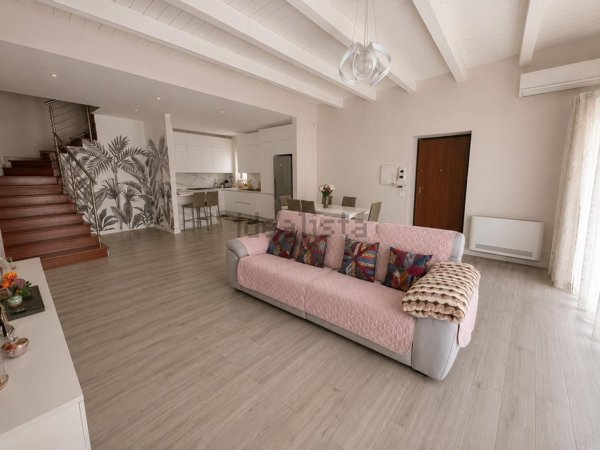 appartamento in vendita a Lamezia Terme