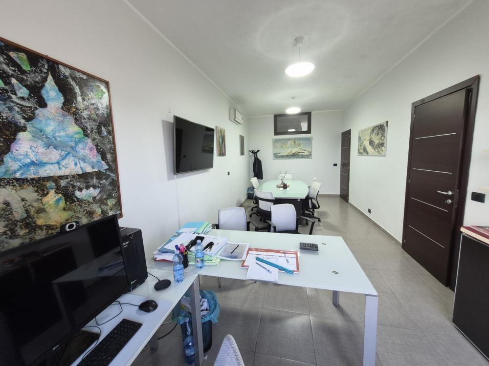 appartamento in vendita a Lamezia Terme