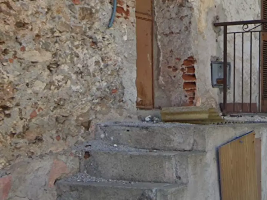 appartamento in vendita a Lamezia Terme in zona Nicastro