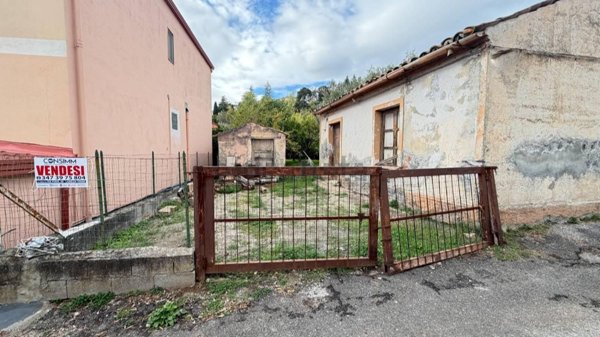 appartamento in vendita a Lamezia Terme
