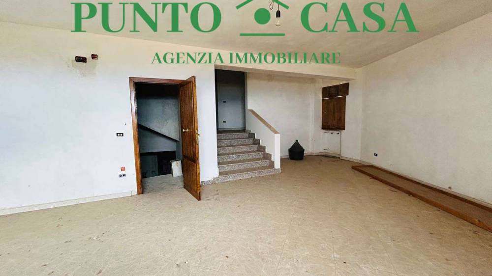 casa indipendente in vendita a Lamezia Terme in zona Sambiase
