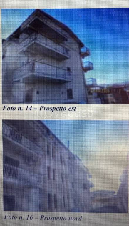 appartamento in vendita a Lamezia Terme