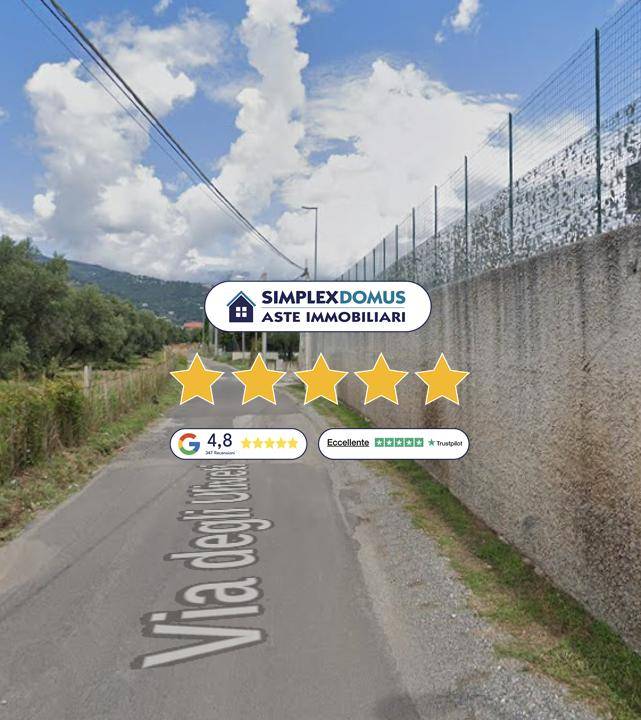 appartamento in vendita a Lamezia Terme