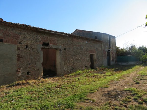 terreno agricolo in vendita a Lamezia Terme in zona Carrà