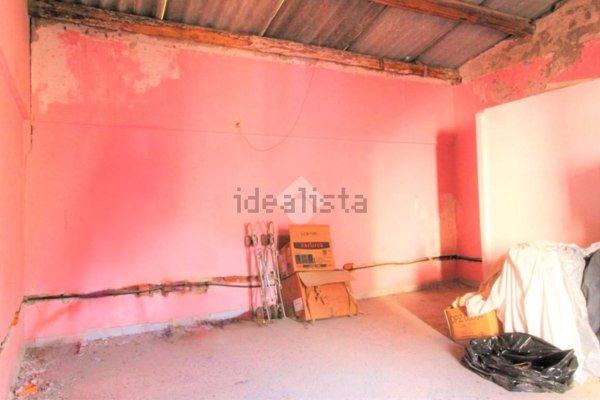 appartamento in vendita a Lamezia Terme in zona Nicastro
