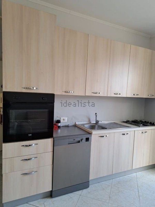 appartamento in vendita a Lamezia Terme