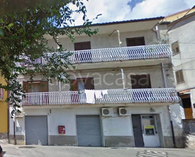 appartamento in vendita a Lamezia Terme