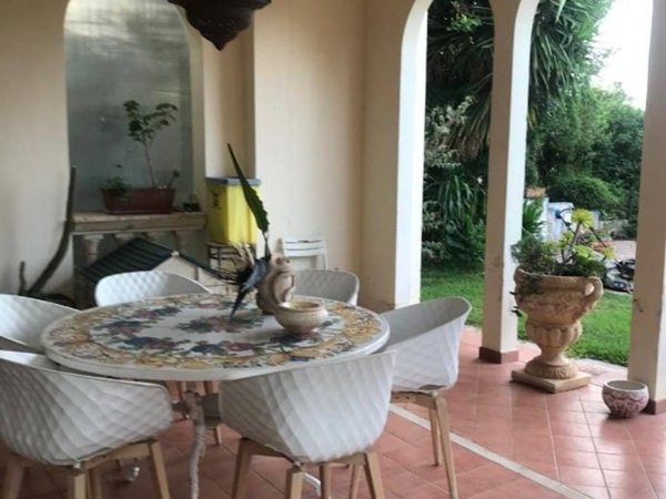 casa indipendente in vendita a Lamezia Terme