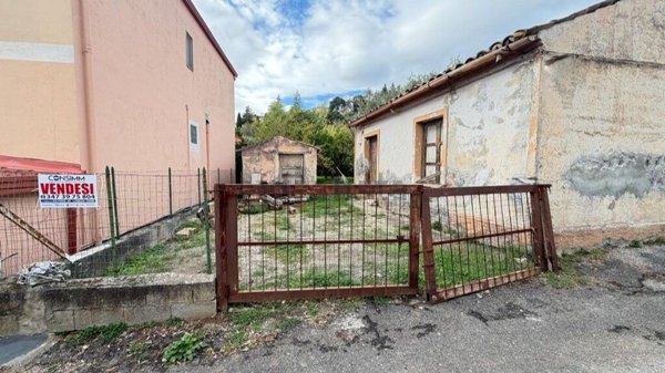 appartamento in vendita a Lamezia Terme