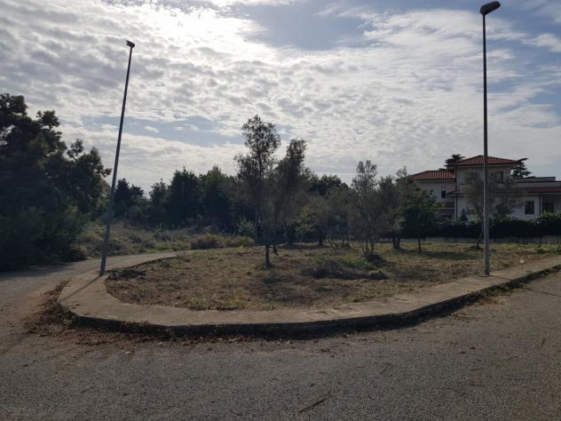 casa indipendente in vendita a Lamezia Terme in zona Magolà