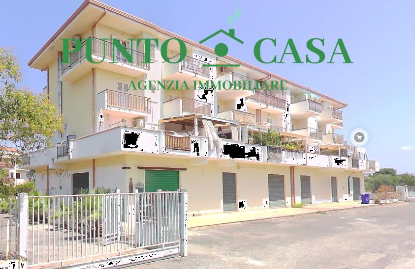 appartamento in vendita a Lamezia Terme