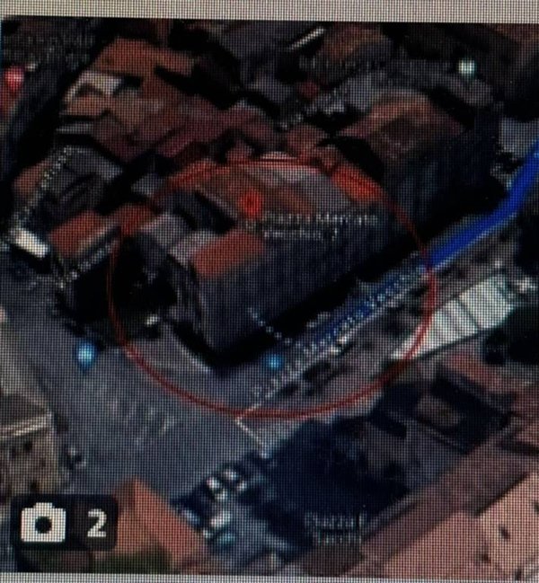 appartamento in vendita a Lamezia Terme