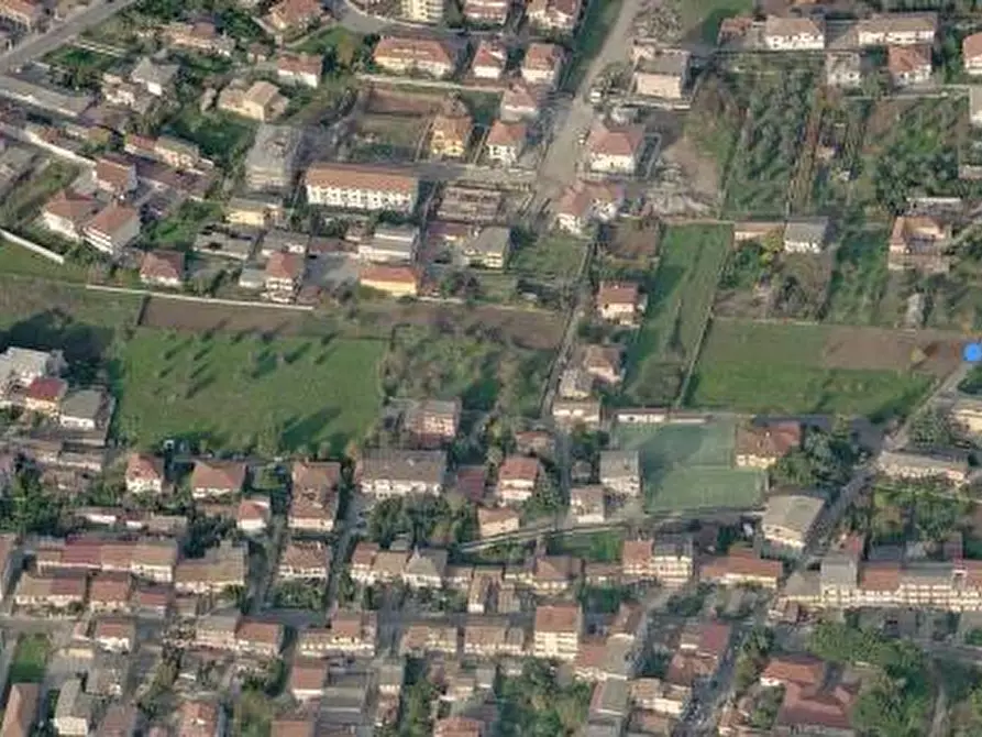 mansarda in vendita a Lamezia Terme