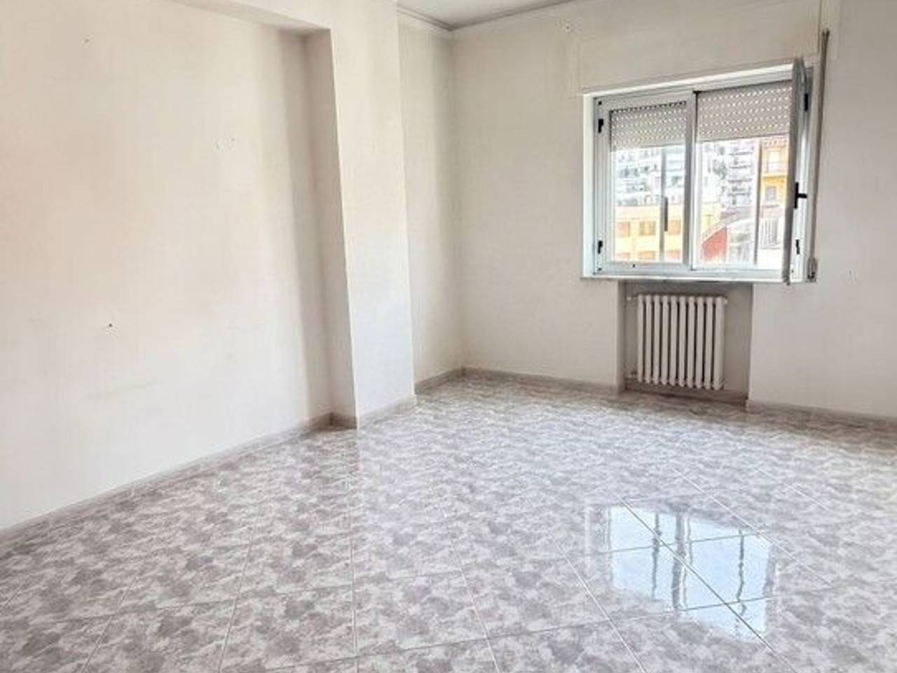 appartamento in vendita a Lamezia Terme in zona San Pietro Lametino