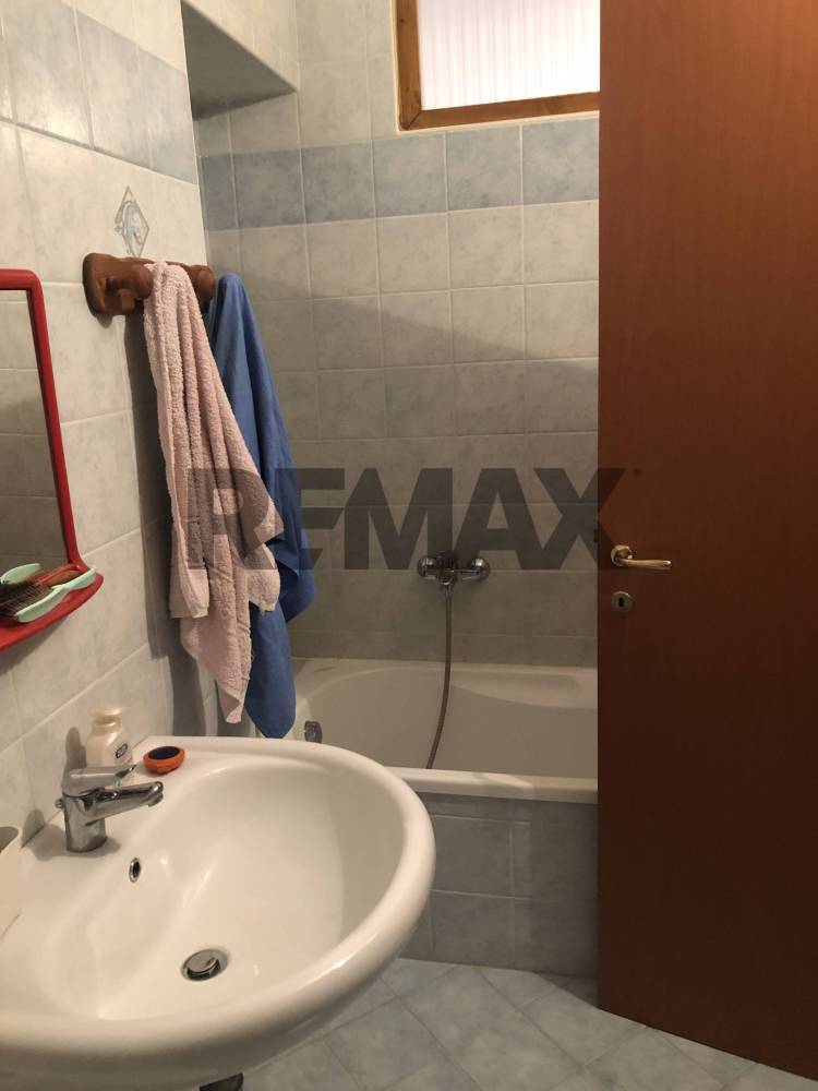 casa indipendente in vendita a Lamezia Terme
