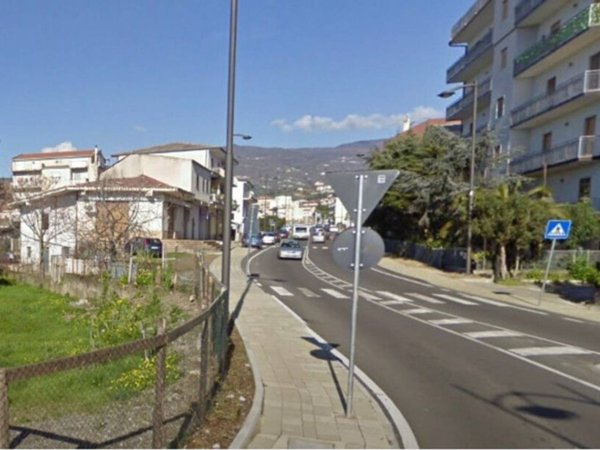 terreno edificabile in vendita a Lamezia Terme