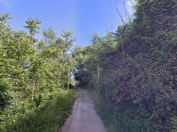 terreno agricolo in vendita a Lamezia Terme