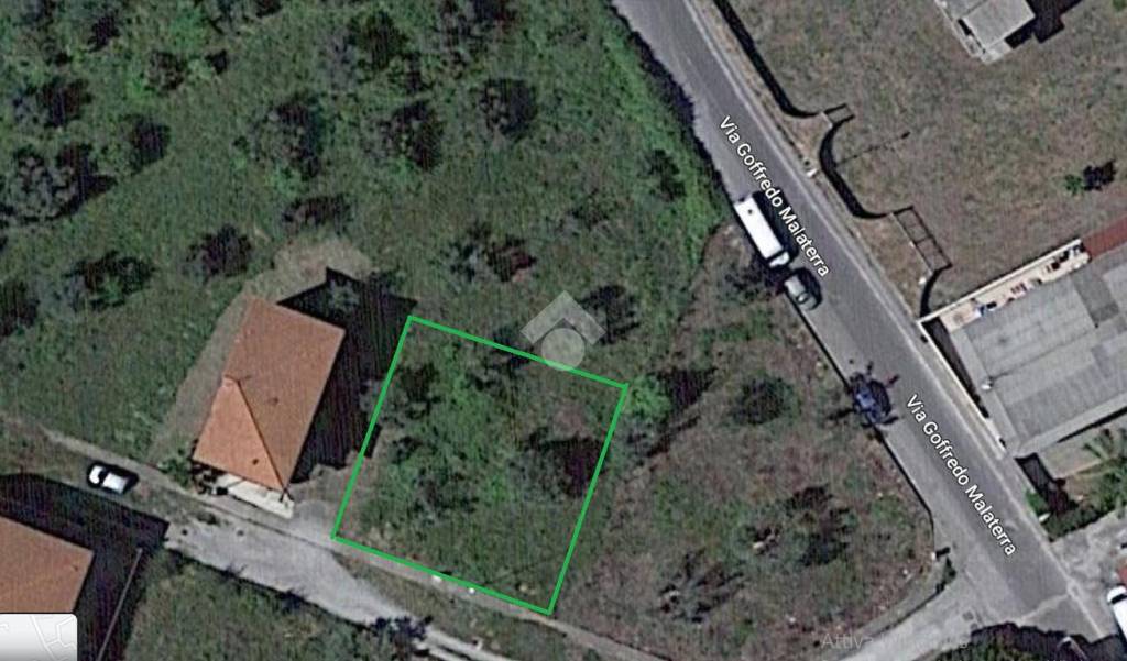appartamento in vendita a Lamezia Terme