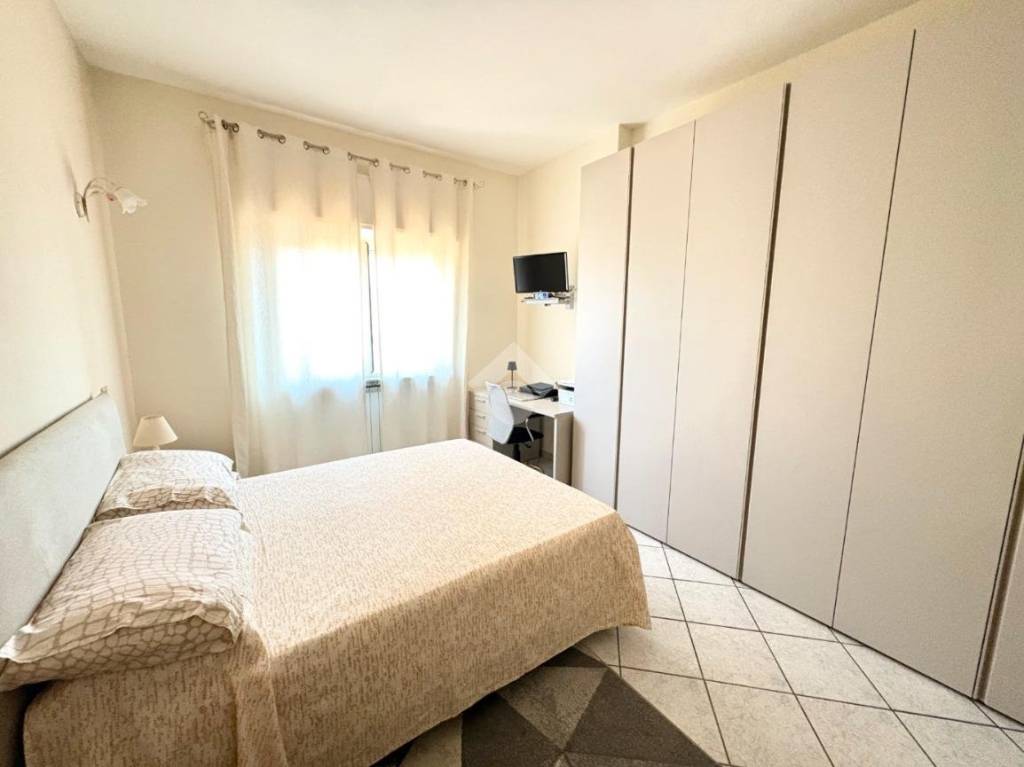appartamento in vendita a Lamezia Terme