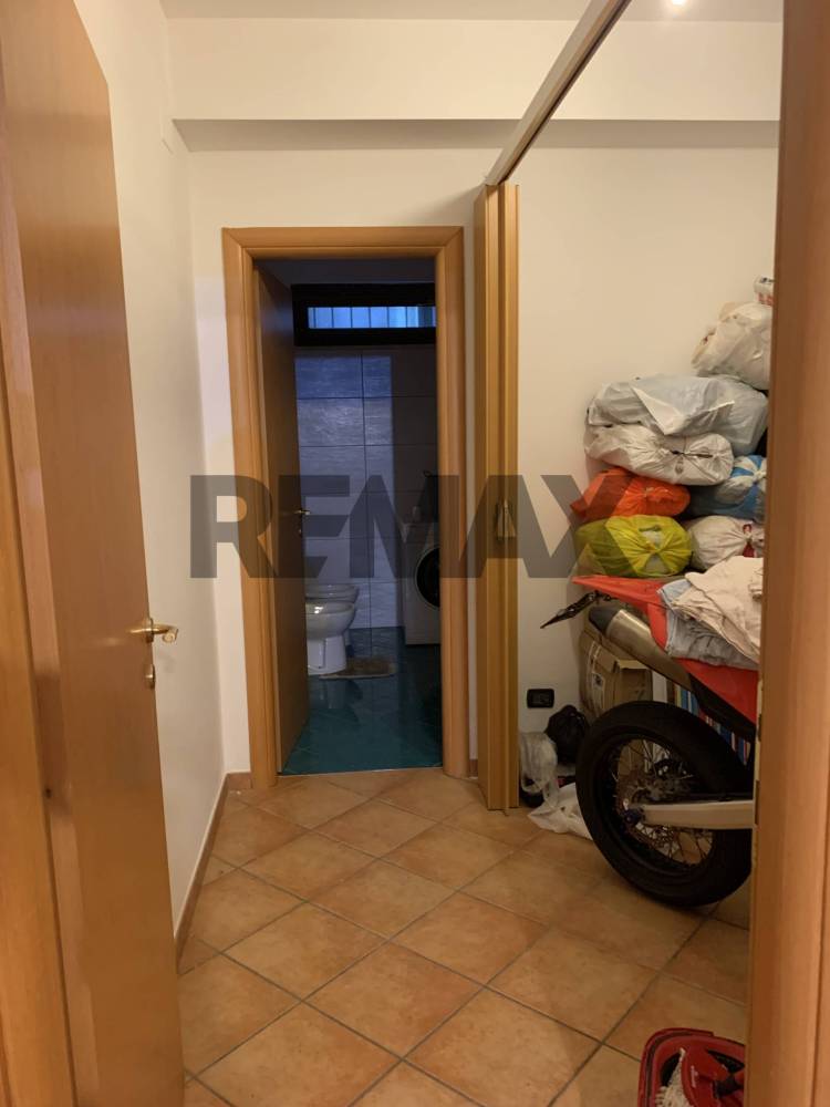 casa indipendente in vendita a Lamezia Terme in zona Sambiase