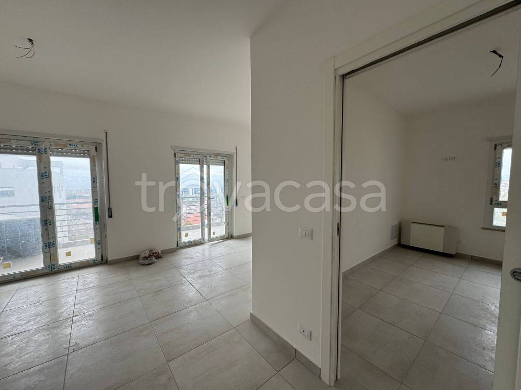 appartamento in vendita a Lamezia Terme
